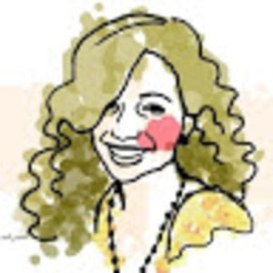 Meet your Posher, Stella